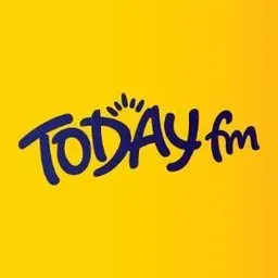 Today FM 101.8