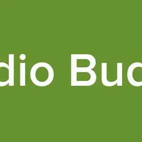 Radio Buddu