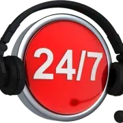 Blues Radio