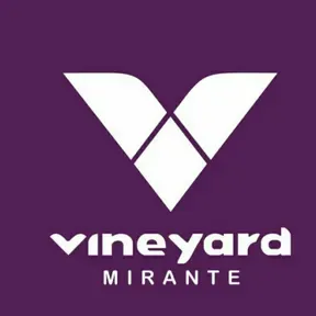 Vineyard Mirante