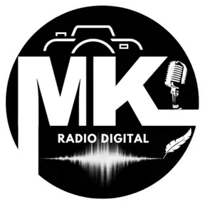 MK Radio Digital