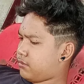 Arjuna