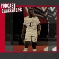 Bayern dá a maior demonstração de força da temporada, e as novas caras de Leverkusen e Stuttgart