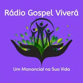 Rádio Gospel Viverá Rj