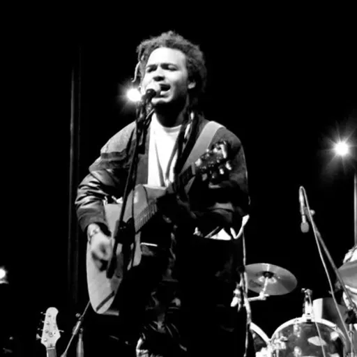 Zé Beato em Entrevista | LAC 2014