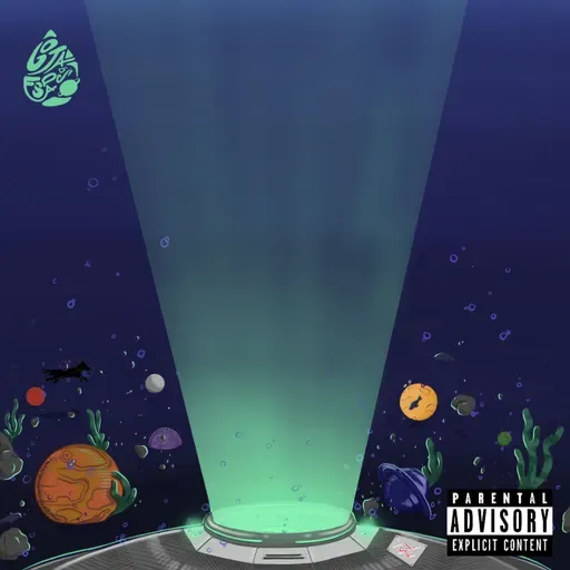 1. Toy Toy T-Rex Gota D'Espaço