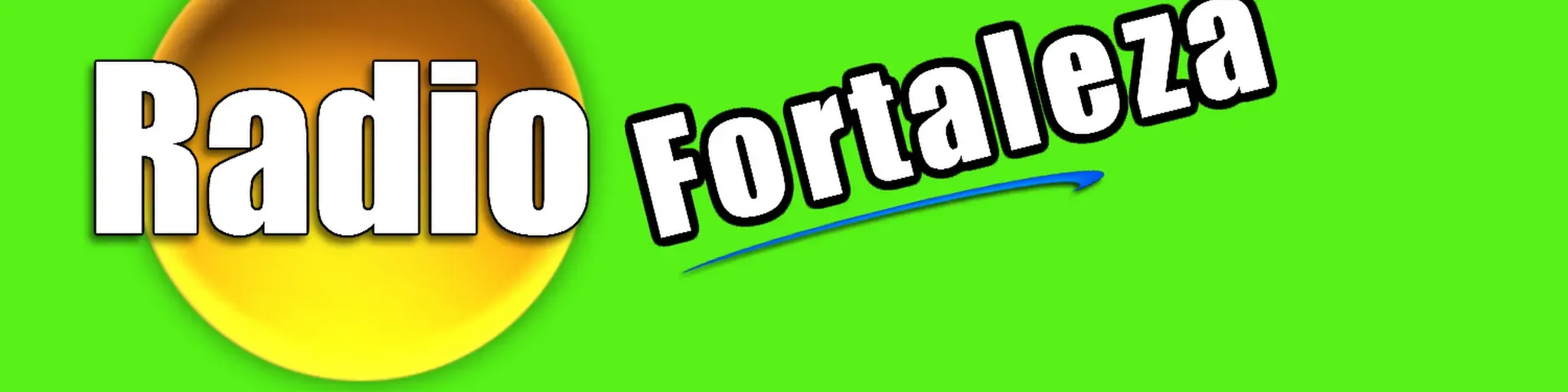 Radio Fortaleza Intibuca
