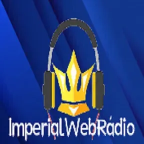 Imperial Web Rádio