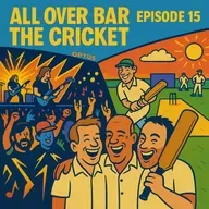 15. Aussie Pitches, Remembering Rod Marsh & What is Test 20!?