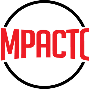 Impacto-in