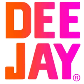 DeeJay