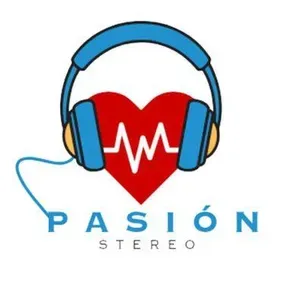Pasion Estereo en vivo