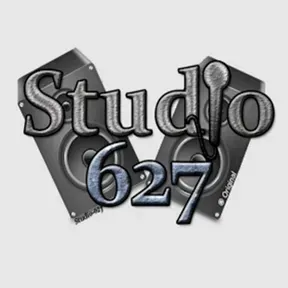 Radio S-627