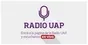 Radio UAP