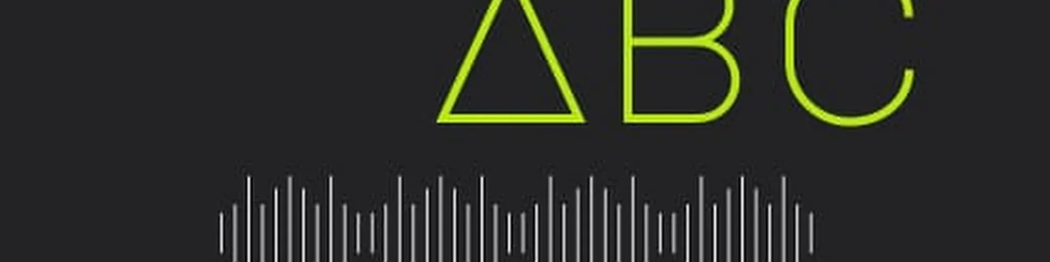 Radio viva abc
