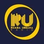 Rumba Urbana
