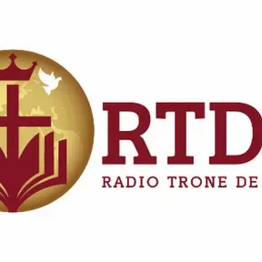 RADIO TRONE DE GRACE
