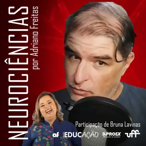 0300 - Atendimento Especial