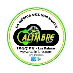 Calimbre Radio en directo
