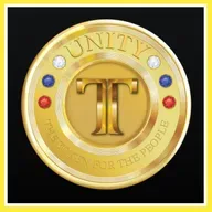 TroptionsUnity Dominates TROPTIONS INC Tokens Amidst the Global Tokenisation Shift