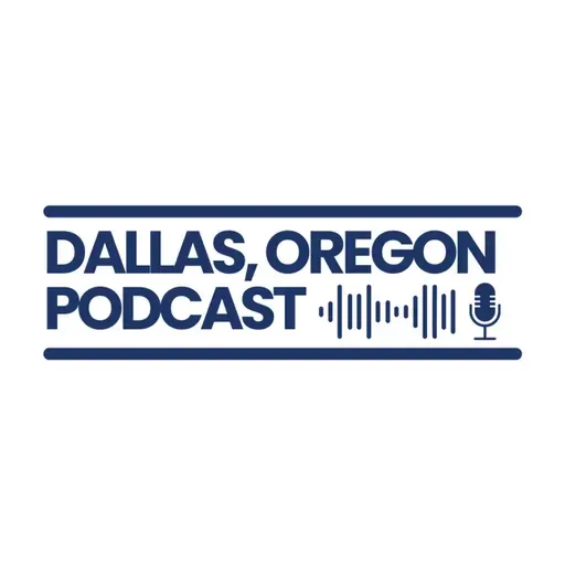 Everbridge, City of Dallas Emergency Alerts and Sign Ups