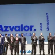 TDND: La nueva etapa de AzValor