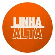 O QUE AS SÉRIES B E C DO BRASILEIRO RESERVAM PRA BAHIA E VITÓRIA?!