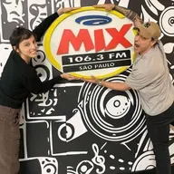 09.02.26 - Raízes: orgulho de onde você veio