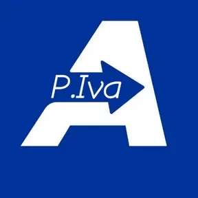 AzioneOnAir