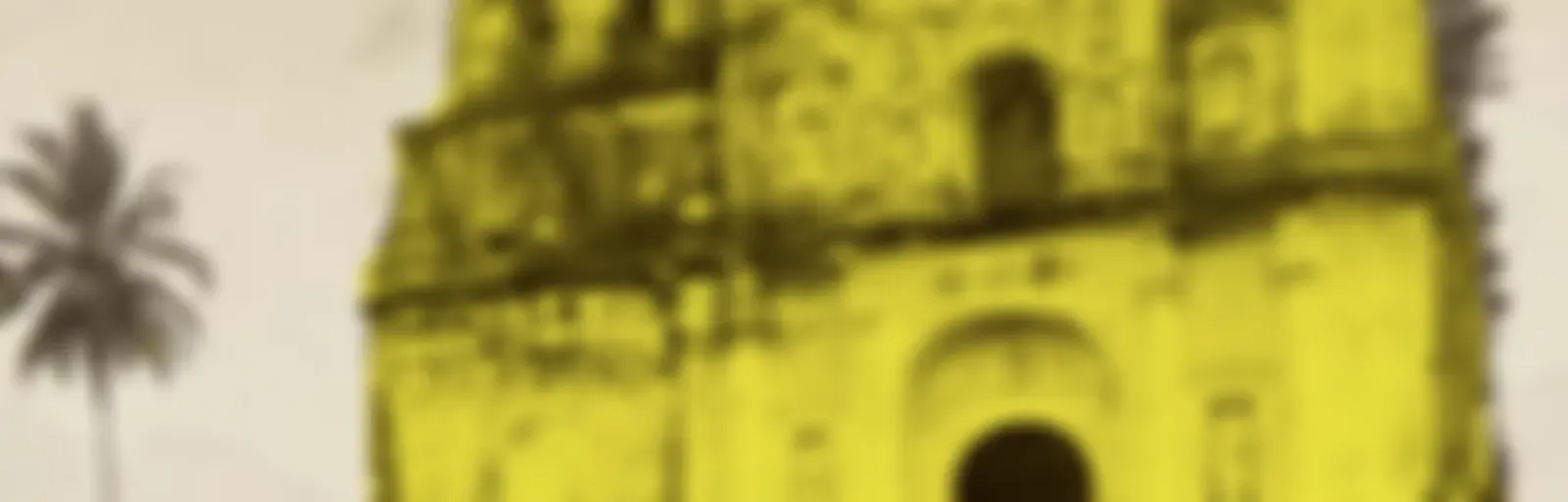 Palabra, Espíritu y Vida