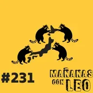 #231 Mapaches Invasores en Japón