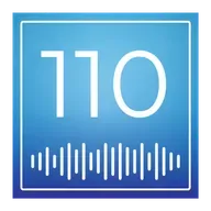 Mapei Krónika Podcast 110. BETON ÉS FENNTARTHATÓSÁG