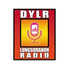 Lungsoranon Radio Ormoc City