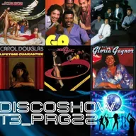 DiscoShow_T3_Prg22