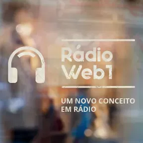 Radio web 1