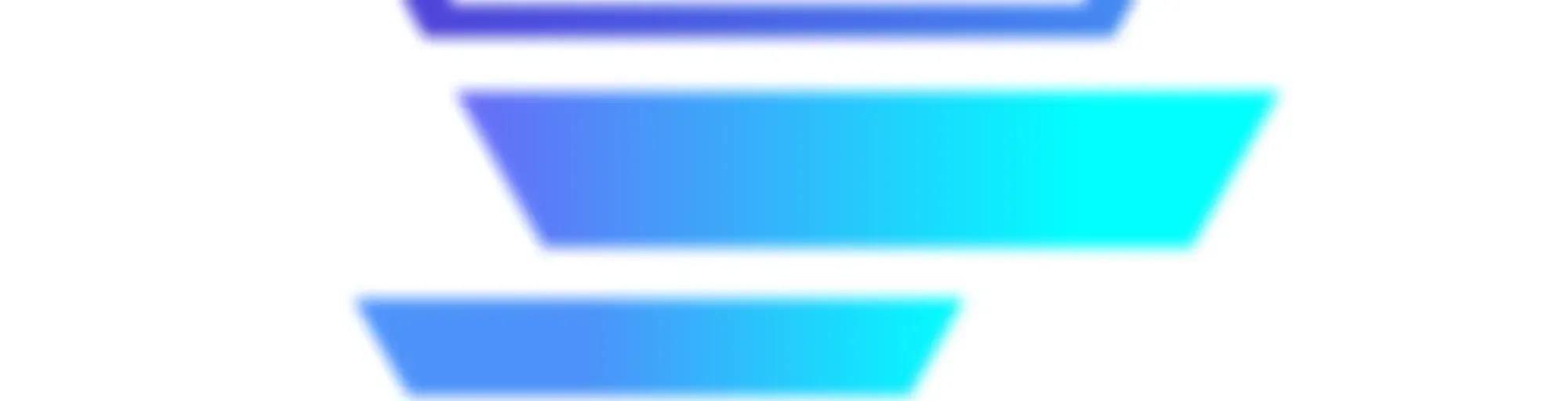 Pushing Limits Podcast