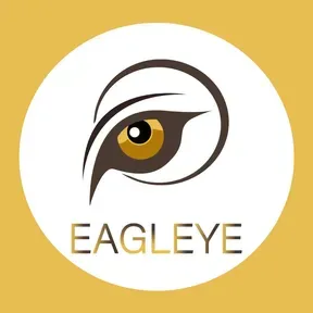 Eagle eye