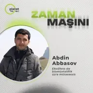 Səslərini daimi eşitdiyimiz maraqlı quş növləri - Köçəri və ölkəyə yeni gələn quş növləri