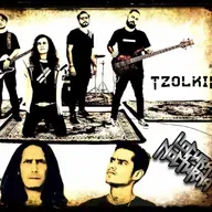 Locura Nocturna (Del 27 De Agosto Al 3 De Septiembre De 2023)