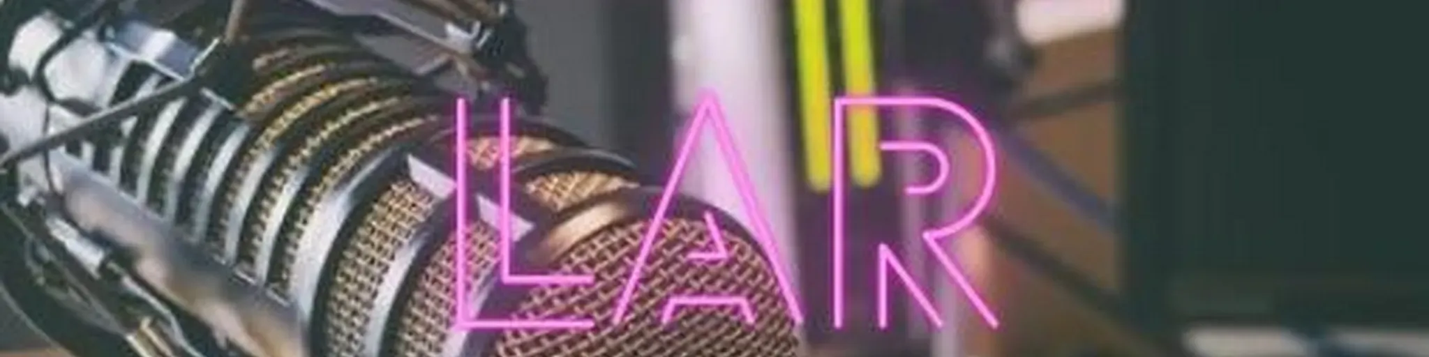 Radio lar