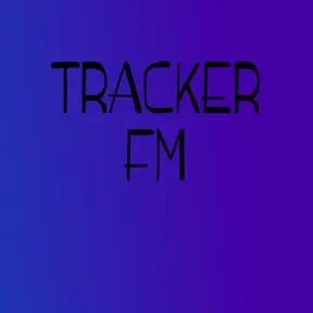 Tracker FM