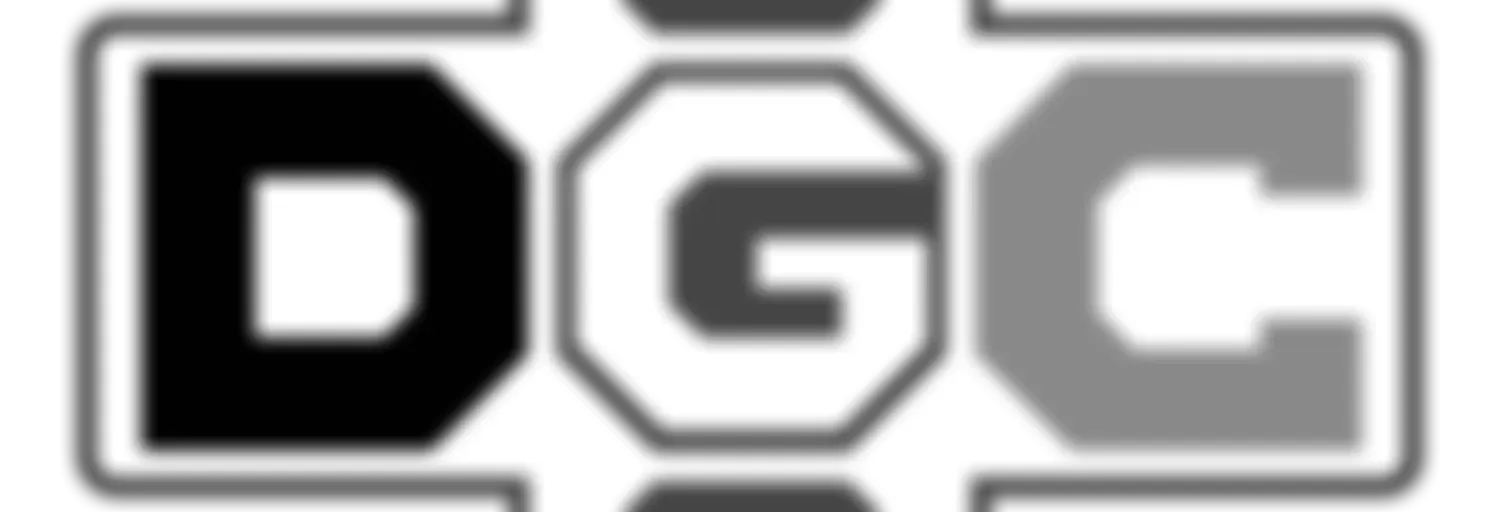 Dev Game Club