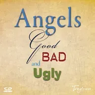 The Activation of Angels