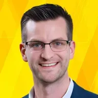 Previewing the Nestimate Retirement Income Summit with Kelby Meyers