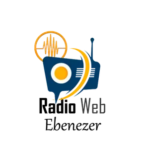 RADIO WEB EBENEZER