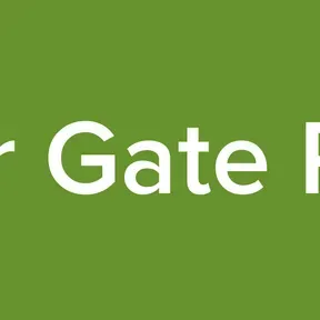 Ishtar Gate Radio