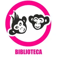 2021-05-15- NIIVS - TECH-HOUSE 3