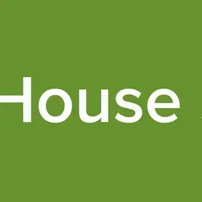 Deep House set list