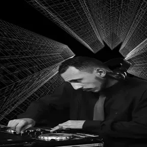 Web.Dj.Edson.Sc