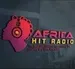 Africa Hit Radio